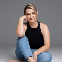 Warsztaty kreatywnego pisania ONLINE | 02.03.2026 10:00